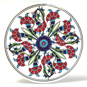 gRbgR݂₰bgRyYbgR݂₰bgRyYbgR^CbgRbgRG݁bR[X^[bۃ^Cyz04