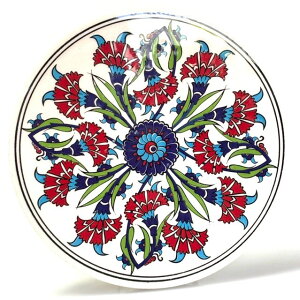 �g���R�b�g���R�݂₰�b�g���R�y�Y�b�g���R���݂₰�b�g���R���y�Y�b�g���R�^�C���b�g���R����b�g���R�G�݁b�R�[�X�^�[�b�ۃ^�C���y��z13