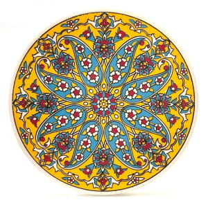 gRbgR݂₰bgRyYbgR݂₰bgRyYbgR^CbgRbgRG݁bR[X^[bۃ^Cyz14