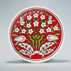 gRbgR݂₰bgRyYbgR݂₰bgRyYbgR^CbgRbgRG݁bR[X^[bۃ^Cyz16