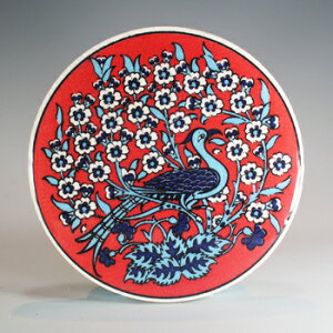 gRbgR݂₰bgRyYbgR݂₰bgRyYbgR^CbgRbgRG݁bR[X^[bۃ^Cyz117