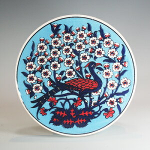 gRbgR݂₰bgRyYbgR݂₰bgRyYbgR^CbgRbgRG݁bR[X^[bۃ^Cyz111