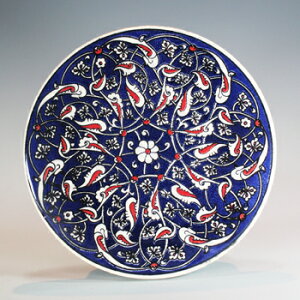 gRbgR݂₰bgRyYbgR݂₰bgRyYbgR^CbgRbgRG݁bR[X^[bۃ^Cyz83