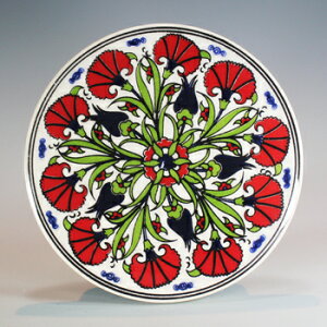 gRbgR݂₰bgRyYbgR݂₰bgRyYbgR^CbgRbgRG݁bR[X^[bۃ^Cyz82