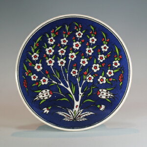 gRbgR݂₰bgRyYbgR݂₰bgRyYbgR^CbgRbgRG݁bR[X^[bۃ^Cyz75