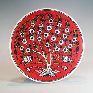 gRbgR݂₰bgRyYbgR݂₰bgRyYbgR^CbgRbgRG݁bR[X^[bۃ^Cyz74