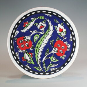 gRbgR݂₰bgRyYbgR݂₰bgRyYbgR^CbgRbgRG݁bR[X^[bۃ^Cyz54