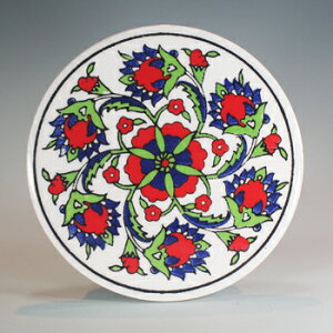 gRbgR݂₰bgRyYbgR݂₰bgRyYbgR^CbgRbgRG݁bR[X^[bۃ^Cyz53