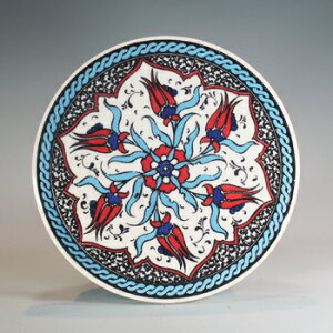 gRbgR݂₰bgRyYbgR݂₰bgRyYbgR^CbgRbgRG݁bR[X^[bۃ^Cyz40