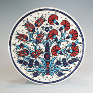 gRbgR݂₰bgRyYbgR݂₰bgRyYbgR^CbgRbgRG݁bR[X^[bۃ^Cyz21