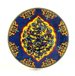 gRbgR݂₰bgRyYbgR݂₰bgRyYbgR^CbgRbgRG݁bR[X^[bۃ^Cyz122