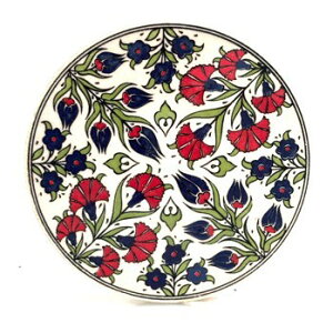 �g���R�b�g���R�݂₰�b�g���R�y�Y�b�g���R���݂₰�b�g���R���y�Y�b�g���R�^�C���b�g���R����b�g���R�G�݁b�R�[�X�^�[�b�ۃ^�C���y���z134