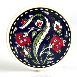 �g���R�b�g���R�݂₰�b�g���R�y�Y�b�g���R���݂₰�b�g���R���y�Y�b�g���R�^�C���b�g���R����b�g���R�G�݁b�R�[�X�^�[�b�ۃ^�C���y���z141