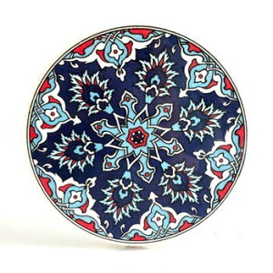 gRbgR݂₰bgRyYbgR݂₰bgRyYbgR^CbgRbgRG݁bR[X^[bۃ^Cyz147