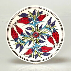 �g���R�b�g���R�݂₰�b�g���R�y�Y�b�g���R���݂₰�b�g���R���y�Y�b�g���R�^�C���b�g���R����b�g���R�G�݁b�R�[�X�^�[�b�ۃ^�C���y���z157