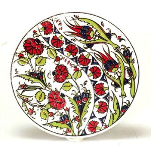 gRbgR݂₰bgRyYbgR݂₰bgRyYbgR^CbgRbgRG݁bR[X^[bۃ^Cyz164