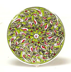 �g���R�b�g���R�݂₰�b�g���R�y�Y�b�g���R���݂₰�b�g���R���y�Y�b�g���R�^�C���b�g���R����b�g���R�G�݁b�R�[�X�^�[�b�ۃ^�C���y���z179