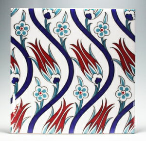 gRbgR݂₰bgRyYbgR݂₰bgRyYbgR^CbgRbgRG݁bR[X^[bp^Cy20×20z04