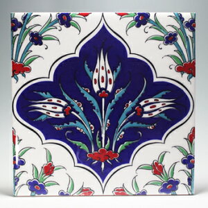 gRbgR݂₰bgRyYbgR݂₰bgRyYbgR^CbgRbgRG݁bR[X^[bp^Cy20×20z08