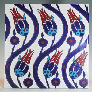 gRbgR݂₰bgRyYbgR݂₰bgRyYbgR^CbgRbgRG݁bR[X^[bōp^Cy20×20z04