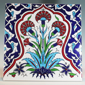 �g���R�b�g���R�݂₰�b�g���R�y�Y�b�g���R���݂₰�b�g���R���y�Y�b�g���R�^�C���b�g���R����b�g���R�G�݁b�R�[�X�^�[�b�ō����p�^�C���y20×20�z08