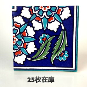 �g���R�b�g���R�݂₰�b�g���R�y�Y�b�g���R���݂₰�b�g���R���y�Y�b�g���R�^�C���b�g���R����b�g���R�G�݁b�R�[�X�^�[�b�p�^�C���{�[�_�[�l���Z�b�g�y10×10cm�z06
