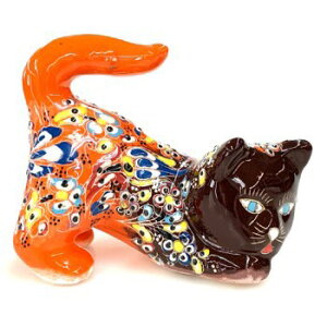 gRbgRbgRyYbgR݂₰bgRyYbgR݂₰bgRG݁bL^t|LJogD}fUCEK|[Y04