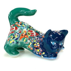 gRbgRbgRyYbgR݂₰bgRyYbgR݂₰bgRG݁bL^t|LJogD}fUCEK|[Y05