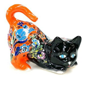 gRbgRbgRyYbgR݂₰bgRyYbgR݂₰bgRG݁bL^t|LJogD}fUCEK|[Y06