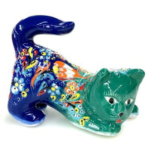 gRbgRbgRyYbgR݂₰bgRyYbgR݂₰bgRG݁bL^t|LJogD}fUCEK|[Y07