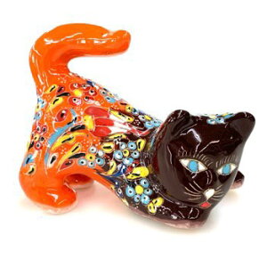 gRbgRbgRyYbgR݂₰bgRyYbgR݂₰bgRG݁bL^t|LJogD}fUCEK|[Y09