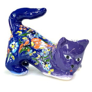 gRbgRbgRyYbgR݂₰bgRyYbgR݂₰bgRG݁bL^t|LJogD}fUCEK|[Y10