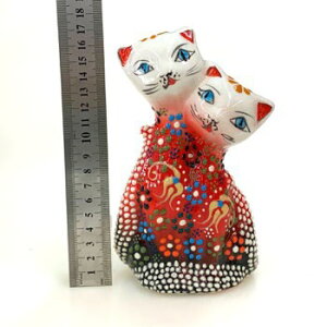 gRbgRbgRyYbgR݂₰bgRyYbgR݂₰bgRG݁bL^t|LJogD}fUCE|[YyA01