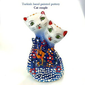 gRbgRbgRyYbgR݂₰bgRyYbgR݂₰bgRG݁bL^t|LJogD}fUCE|[YyA02