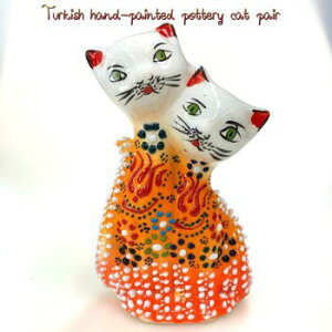 gRbgRbgRyYbgR݂₰bgRyYbgR݂₰bgRG݁bL^t|LJogD}fUCE|[YyA03