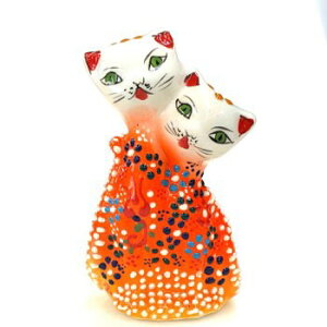 gRbgRbgRyYbgR݂₰bgRyYbgR݂₰bgRG݁bL^t|LJogD}fUCE|[YyA04