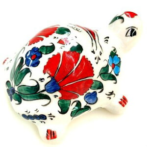 gRbgRbgRyYbgR݂₰bgRyYbgR݂₰bgRG݁bL^t|T01