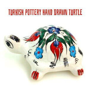 gRbgRbgRyYbgR݂₰bgRyYbgR݂₰bgRG݁bL^t|T05