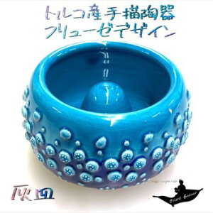 gRbgRbgRyYbgR݂₰bgRyYbgR݂₰bgRG݁bL^t|AW|Aladdin|IX}鍑O`|DM|͂|nCU|L^tBAY|