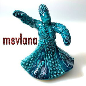 gRbgRbgRyYbgR݂₰bgRyYbgR݂₰bgRG݁bL^t|Z}[|u[i|Z}[[|[i|ArAiCg|AW|u