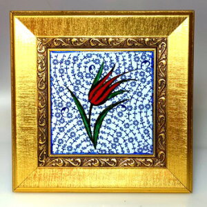 �g���R�b�g���R�݂₰�b�g���R�y�Y�b�g���R���݂₰�b�g���R���y�Y�b�g���R�^�C���b�g���R����b�g���R�G�݁b�R�[�X�^�[�b�z�t����`�p�^�C���y10×10�z36