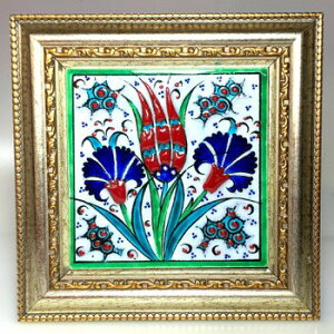 gRbgR݂₰bgRyYbgR݂₰bgRyYbgR^CbgRbgRG݁bR[X^[bzt`p^Cy10×10z45