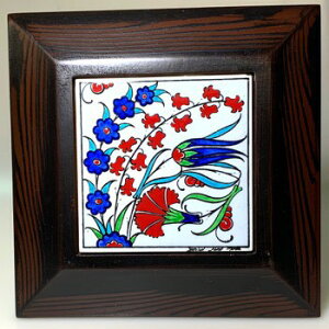 gRbgR݂₰bgRyYbgR݂₰bgRyYbgR^CbgRbgRG݁bR[X^[bzt`p^Cy10×10z52