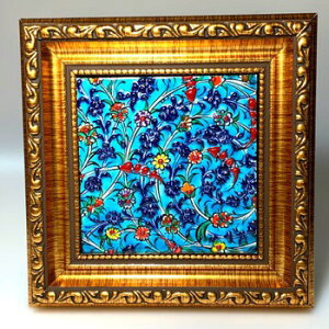 gRbgR݂₰bgRyYbgR݂₰bgRyYbgR^CbgRbgRG݁bR[X^[bzt`p^Cy10×10z61