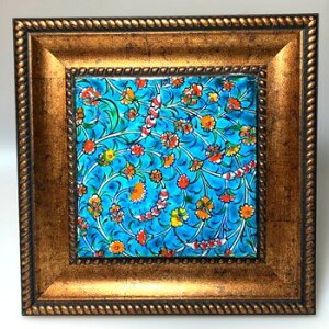 gRbgR݂₰bgRyYbgR݂₰bgRyYbgR^CbgRbgRG݁bR[X^[bzt`p^Cy10×10z63