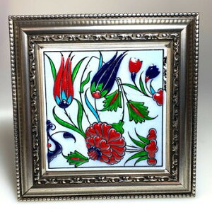 gRbgR݂₰bgRyYbgR݂₰bgRyYbgR^CbgRbgRG݁bR[X^[bzt`p^Cy10×10z93