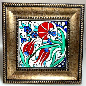 gRbgR݂₰bgRyYbgR݂₰bgRyYbgR^CbgRbgRG݁bR[X^[bzt`p^Cy10×10z94