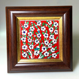 gRbgR݂₰bgRyYbgR݂₰bgRyYbgR^CbgRbgRG݁bR[X^[bzt`p^Cy10×10z10