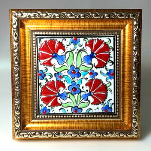 �g���R�b�g���R�݂₰�b�g���R�y�Y�b�g���R���݂₰�b�g���R���y�Y�b�g���R�^�C���b�g���R����b�g���R�G�݁b�R�[�X�^�[�b�z�t����`�p�^�C���y10×10�z07