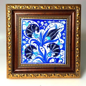 �g���R�b�g���R�݂₰�b�g���R�y�Y�b�g���R���݂₰�b�g���R���y�Y�b�g���R�^�C���b�g���R����b�g���R�G�݁b�R�[�X�^�[�b�z�t����`�p�^�C���y10×10�z05